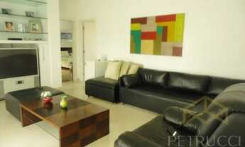 Imagem 7: Esquinia de muito bom gosto para seu laser e bem estar no Estância Paraiso