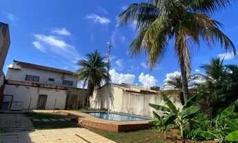 Imagem 4: Lote residencial na 110 norte