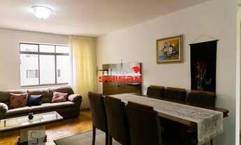 Imagem 4: APTO REFORMADO E MOBILIADO!!