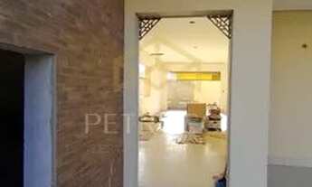 Imagem 4: Casa - Parque Sao Miguel - Hortolândia