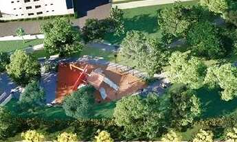 Imagem 7: Apartamento de 2 quartos no Jaraguá