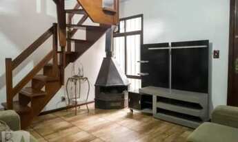 Imagem: APARTAMENTO RESIDENCIAL em PORTO ALEGRE