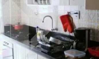 Imagem 6: PORTO ALEGRE - Padrão - Jardim Leopoldina