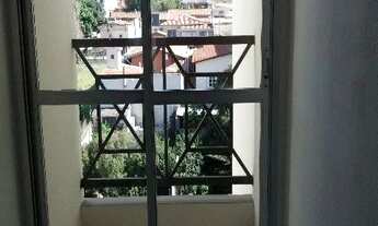 Imagem 6: Apartamento - Vila Santana - Campinas