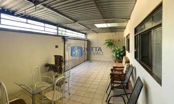 Imagem 2: Casa à Venda - Vila Costa e Silva / Campinas