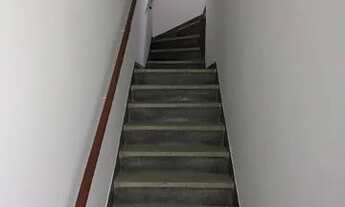 Imagem 3: Casa com 3 dormitórios para alugar, 160 m² por R$ 2.238,00/mês - Vila Firmiano Pinto - São