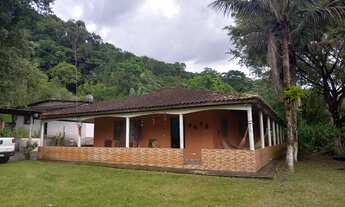 Imagem 2: Sítio Lindo 17 Hectares ( Willian Ricardo