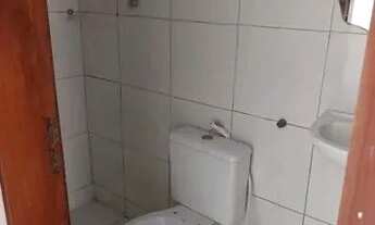 Imagem 4: Linda casa na vila nova (são sebastião