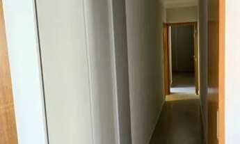 Imagem 5: Linda térrea para venda ou locação em condomínio fechado no Vila do Golfe