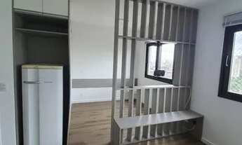 Imagem 7: Apartamento para Aluguel - Tatuapé, 1 Quarto, 26 m2