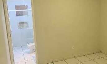 Imagem 2: Casa Jardim Cambui Botucatu