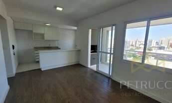 Imagem 3: Apartamento - Taquaral - Campinas