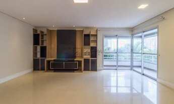 Imagem: Apartamento Locação 3 Dormitórios - 130