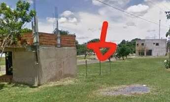 Imagem 2: Lote comercial em Planaltina - aceito carro - 70 mil