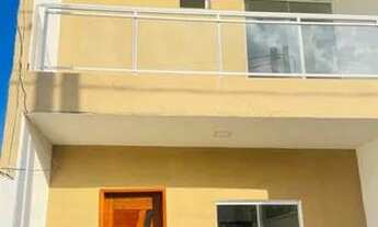 Imagem 2: Casa Magarça Casa em condomínio com 2 dormitórios