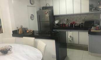 Imagem: Apartamento para venda possui 70 metros