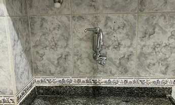 Imagem 6: Conjugado no Edifício Country