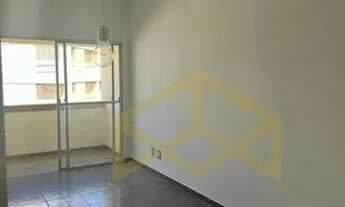 Imagem 2: Apartamento - Cambuí - Campinas