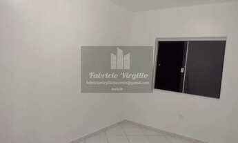 Imagem 6: Apartamento para Venda em Palhoça, Barra do Aririú, 2 dormitórios, 1 banheiro, 1 vaga