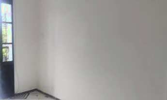 Imagem 2: Locação - Apartamento - Cidade Jardim - Chapada