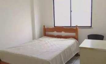 Imagem 7: Apartamento mobiliado com 3 quartos no Condomínio Edifício Athenas. - AP45145