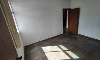 Imagem 3: Apartamento para aluguel tem 100 metros quadrados com 3 quartos em Serra - Belo Horizonte