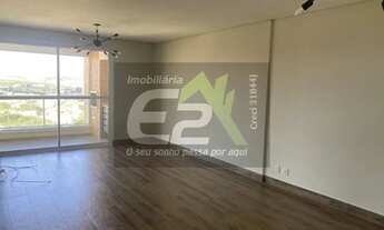 Imagem 4: Locação de Apartamentos / Padrão na cidade de São Carlos