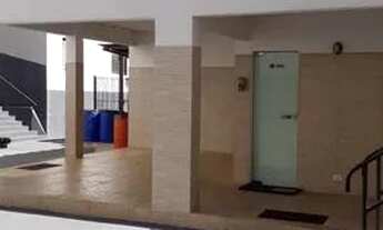 Imagem 3: Apartamento de 02 quartos Setor Bueno