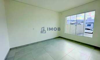 Imagem 5: Casa Geminada com 1 suíte + 1 quarto, Três Rios do Norte