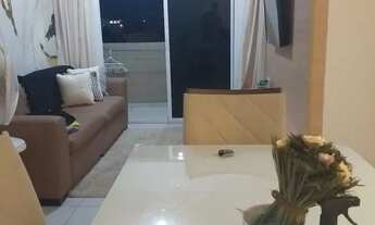 Imagem 4: Alugo apartamento