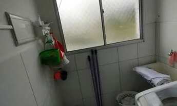 Imagem 6: Alugo apartamento mobiliado