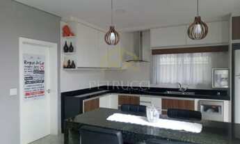 Imagem 5: Casa - Parque Sao Miguel - Hortolândia