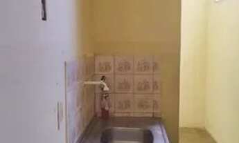 Imagem 7: Alugo ou vendo apartamento na Maraponga