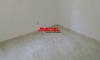 Imagem 7: Apartamento Padrão em São José dos Campos