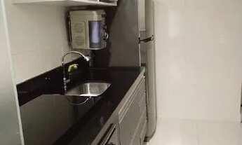 Imagem 6: Apartamento - Jardim das Figueiras - Valinhos