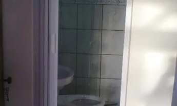 Imagem 3: Casa em Pau da Lima