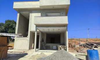 Imagem: Magnifica Casa para venda com 3 quartos