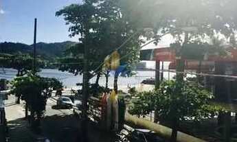 Imagem 6: Apartamento com 2 dormitórios à venda, 109 m² por R$ 319.000,00 - Boa Vista - São Vicente