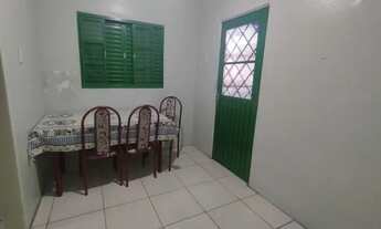 Imagem 7: SAPUCAIA DO SUL - Casa Padrão - Capão da Cruz