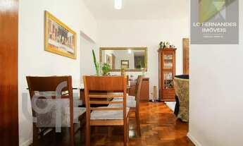 Imagem 6: Apartamento em Botafogo - Rio de Janeiro