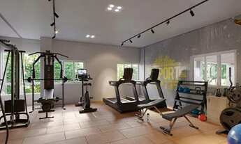 Imagem 7: Apartamento à venda no bairro Jatiúca - Edf Salvador Veríssimo 2 ou 3 quartos - pagamento