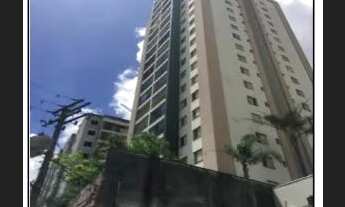 Imagem: SAO PAULO - Apartamento Padrão - lt br