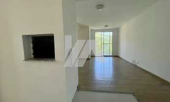 Imagem 3: PORTO ALEGRE - Apartamento Padrão - JARDIM CARVALHO