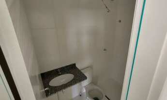 Imagem 2: UP Flores Aluguel