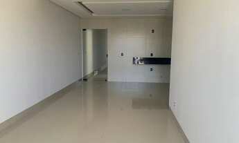 Imagem 5: CASA NOVA JD AMERICA 3 SUÍTES PLENAS ALTO PADRÃO VARANDA GOURMET CHURRASQUEIRA PORCELANAT