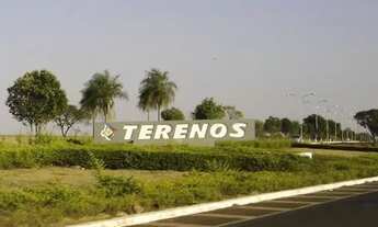 Imagem: Procura-se casa para alugar