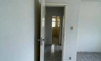 Imagem 5: Rua da Glória, 154 - 303