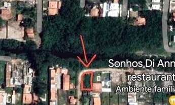 Imagem 3: Terreno a 50 metros da Praia de Jaconé Saquarema