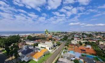 Imagem 5: Capao da Canoa - Apartamento Padrão - Navegantes