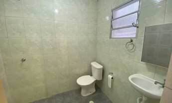 Imagem 6: Casa Vila Augusta